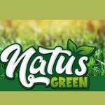 Natus Green