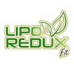 Lipo Redux
