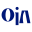 Logo de Oia Moda Plus Size