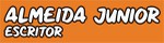 marca escritor almeida júnior