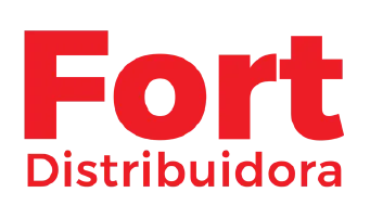 PCFORT