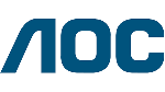 AOC