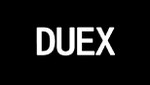 Duex