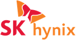 Sk Hynix