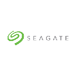 Seagate