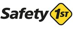 Safety 1st