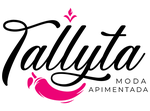 Tallyta