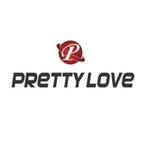 Pretty Love