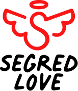 Segred Love