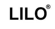 Lilo