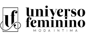 Universo Feminino