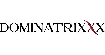 Dominatrixxx