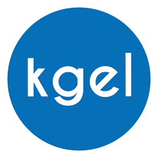 Kgel