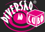 Diversão ao Cubo
