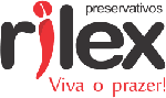Rilex