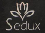 Sedux