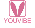 Youvibe