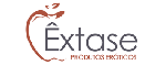 Êxtase