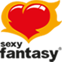 Sexy Fantasy