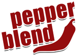 Pepper Blend