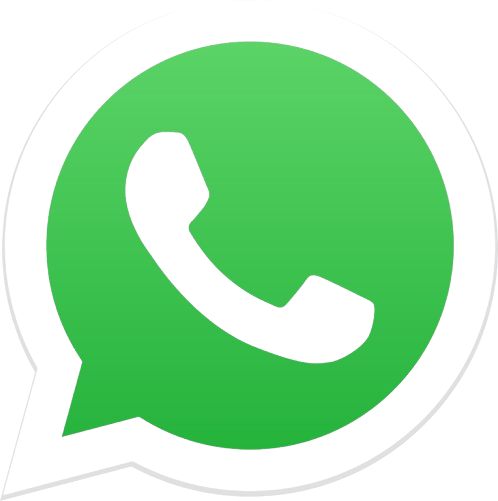 Fale Conosco pelo WhatsApp