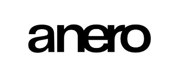 Anero