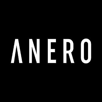 Anero