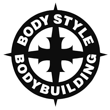 Body Style