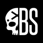 BSCross