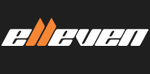 ELLEVEN