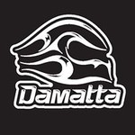 DaMatta