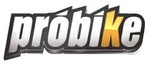PróBike