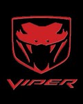 AERO VIPER