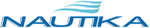 Nautika