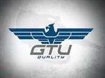 GTU Premium