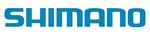 Shimano