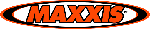 maxxis