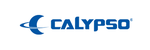 Calypso