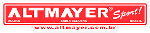  Altmayer 