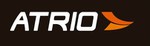ATRIO