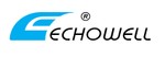 echowell