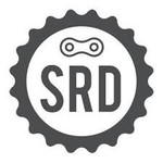 srdbrasil