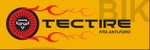 TECTIRE