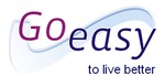 Go easy