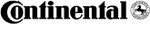 continental 