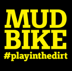mudbike