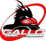 Gallo