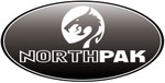  northpak