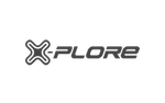 X-plore