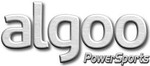 Algoo powersport